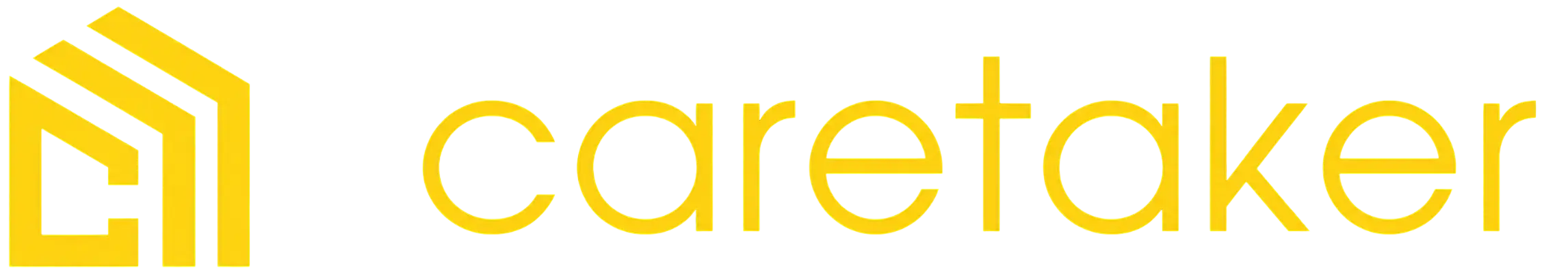 Caretaker